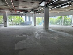 Jackson Design Hub (D19), Factory #520447511
